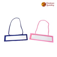 Pandayan Yellow Pad (1 Whole 40/80 Leaves)